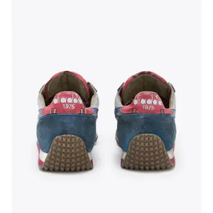 Baskets Diadora Equipe H Dirty Stone Wash Evo image-3