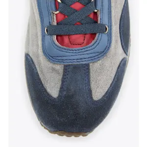 Baskets Diadora Equipe H Dirty Stone Wash Evo image-4