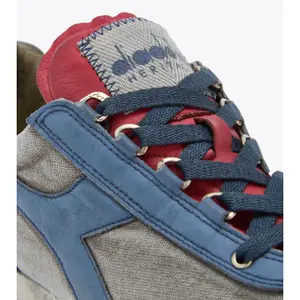 Baskets Diadora Equipe H Dirty Stone Wash Evo image-5