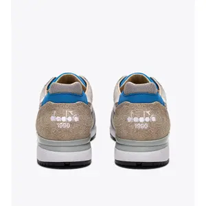 Sneakers Diadora N9000 Italia image-1
