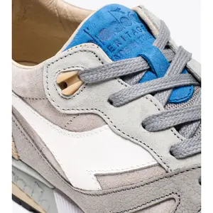 Sneakers Diadora N9000 Italia image-2