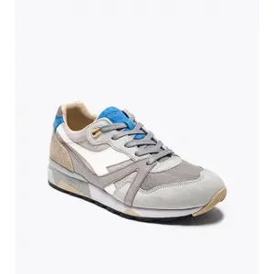 Sneakers Diadora N9000 Italia image-3