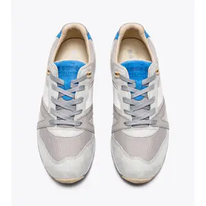 Sneakers Diadora N9000 Italia image-4