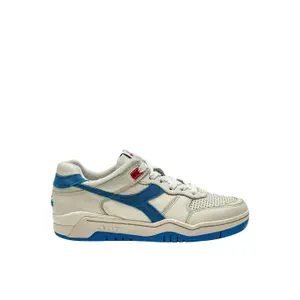 Children's Trainers Diadora B.560 Used Legacy Italia