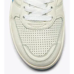 Children's Trainers Diadora B.560 Used Legacy Italia image-4