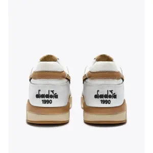 Children's Trainers Diadora B.560 Used image-3