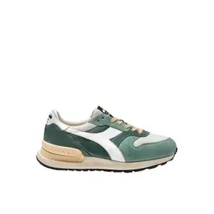 Zapatillas Diadora Conquest C SW image-0