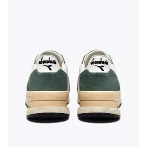 Zapatillas Diadora Conquest C SW image-1