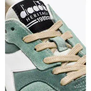 Zapatillas Diadora Conquest C SW image-2