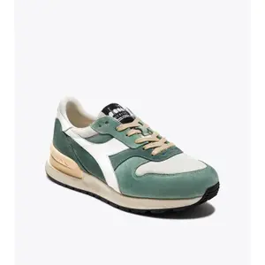 Zapatillas Diadora Conquest C SW image-3