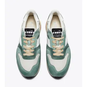 Zapatillas Diadora Conquest C SW image-4