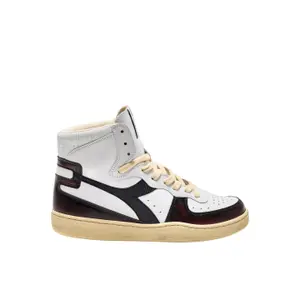 Formadores Diadora Mi Ita X Dino image-0