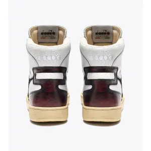 Formadores Diadora Mi Ita X Dino image-1