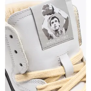 Formadores Diadora Mi Ita X Dino image-2