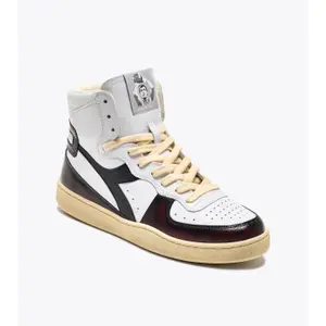 Formadores Diadora Mi Ita X Dino image-3