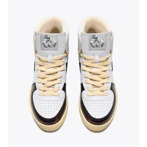 Formadores Diadora Mi Ita X Dino image-4