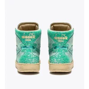 Zapatillas mujer Diadora Mi image-1