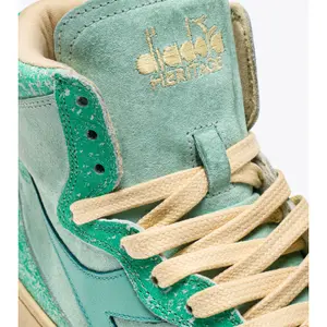 Zapatillas mujer Diadora Mi image-2