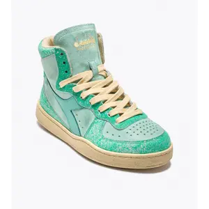 Zapatillas mujer Diadora Mi image-3