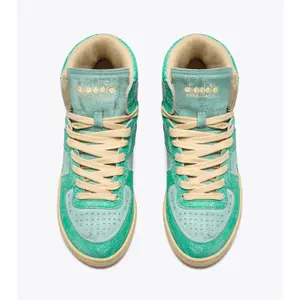 Zapatillas mujer Diadora Mi image-4