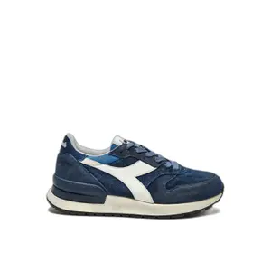 Sneakers Diadora Conquest image-0
