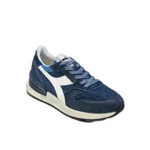 Sneakers Diadora Conquest image-1