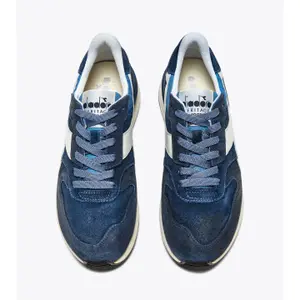 Sneakers Diadora Conquest image-2