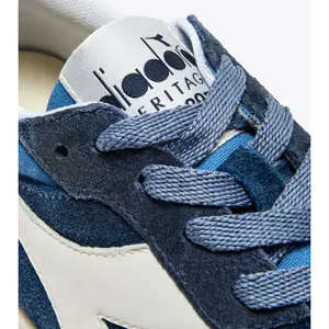 Sneakers Diadora Conquest image-4