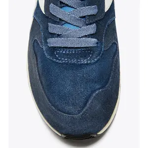 Sneakers Diadora Conquest image-5