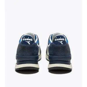 Sneakers Diadora Conquest image-3