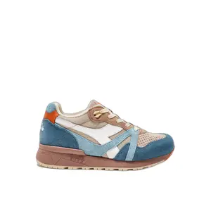 Trainers Diadora N9000 Tourney Italia image-0