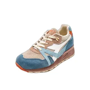 Trainers Diadora N9000 Tourney Italia image-1