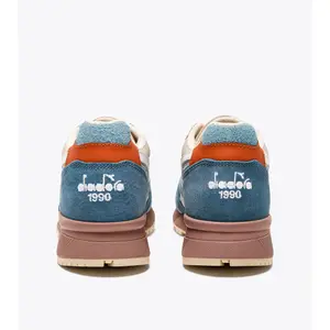 Trainers Diadora N9000 Tourney Italia image-2