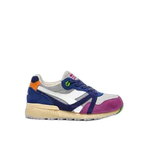 Baskets Diadora N9000 Tourney Italia image-0
