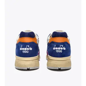 Baskets Diadora N9000 Tourney Italia image-2