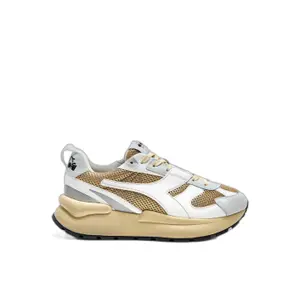 Women's trainers Diadora Mercury Elite Urban image-0