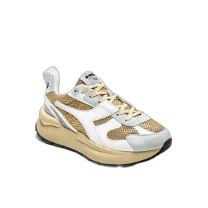 Women's trainers Diadora Mercury Elite Urban image-1