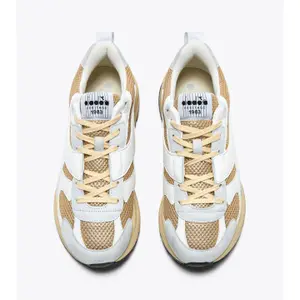 Women's trainers Diadora Mercury Elite Urban image-2