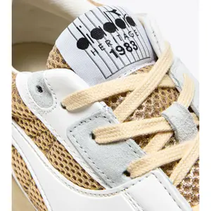 Women's trainers Diadora Mercury Elite Urban image-4