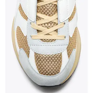 Women's trainers Diadora Mercury Elite Urban image-5