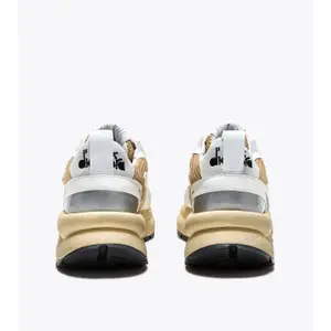 Women's trainers Diadora Mercury Elite Urban image-3