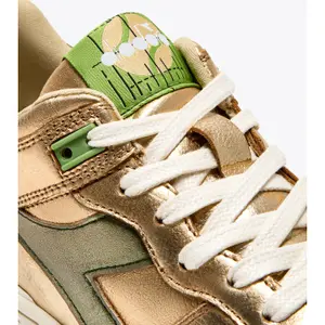 Sneakers Diadora B.560 Metallic image-2