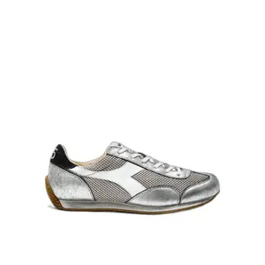 Sneakers Diadora Equipe Stellar SW image-0