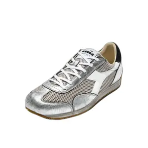 Sneakers Diadora Equipe Stellar SW image-1