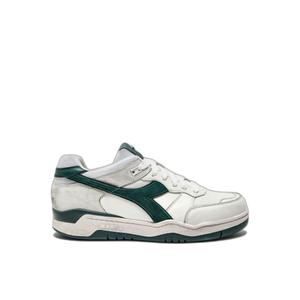 Træningssko Diadora B.560 Used