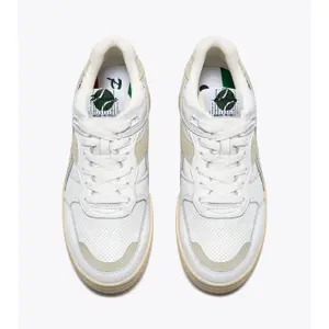 Baskets Diadora B.560 Palmes IT image-1