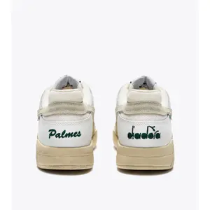 Baskets Diadora B.560 Palmes IT image-2