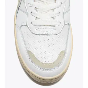 Baskets Diadora B.560 Palmes IT image-4