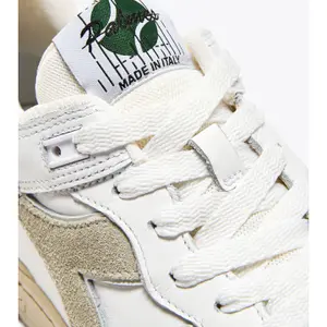 Baskets Diadora B.560 Palmes IT image-5