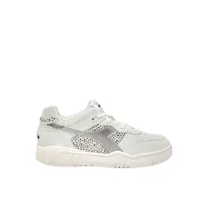 Women's Trainers Diadora B.560 Studs Cortina image-0